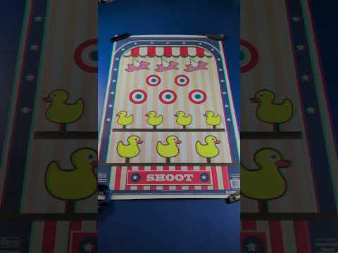 Stop Shooting Boring Paper! Try These instead. 🔥#gunfun