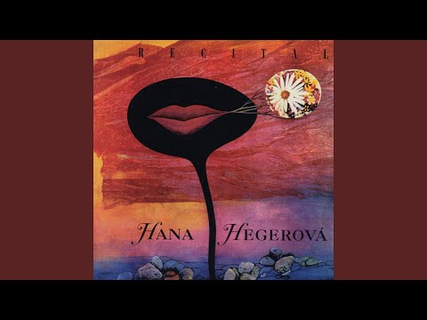 To ta Heľpa - L´Ivrogne