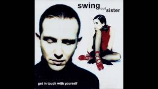 Swing Out Sister Am I The Same Girl