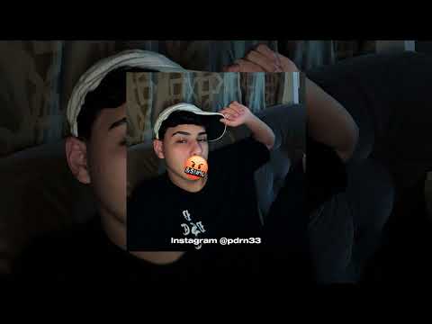 SET MK 3.0 - MC Ryan SP, Marks, IG, Joãozinho VT, Kadu, GP, Don Juan e MC Paiva (Speed Up)