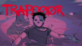 TRAPDOOR | Twenty One Pilots [Animation]