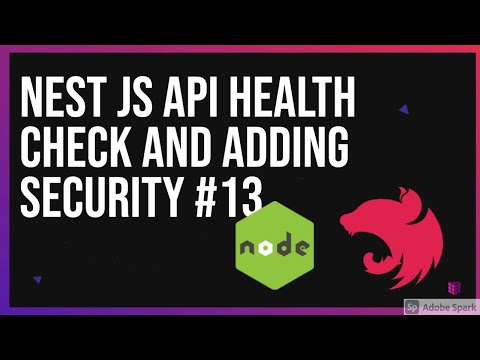 11 - Validation and Advanced Exceptions in NestJS 