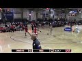 Will otto exposer breakout tournament highlights 