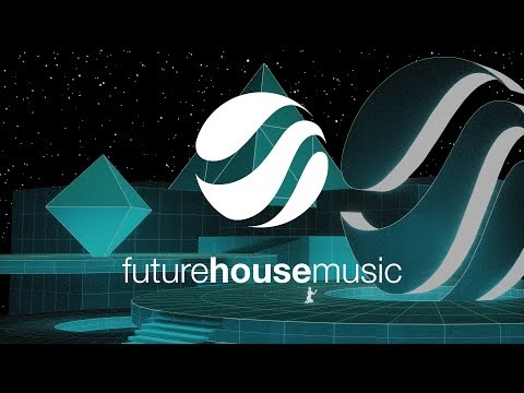 Taku Hero & Funk Machine - Fun Lovin' (Dropgun Remix)