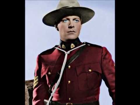 Jeanette MacDonald Sings "We will Always be Sweethearts"