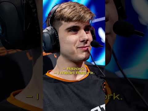 LEC VERSUS 2026 TIERLIST - part 4