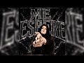 ME ESPERE Slowed