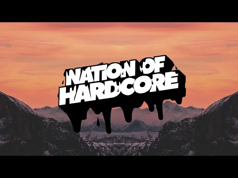 ClockClock - Someone Else (Flip Capella Ft. BassWar & CaoX Hardstyle Bootleg)