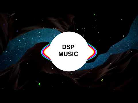 Tikenzo - Kenzo Escobar Bc166 (Ivann Remix) DSP SOUND EFFECT