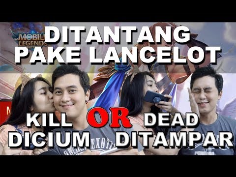 Lemak pada tubuh dan bagaimana untuk menyingkirkan mereka Metode penurunan berat badan yang cepat