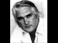 Charlie Rich ~ Now Everybody Knows
