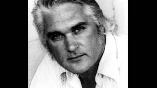 Charlie Rich ~ Now Everybody Knows