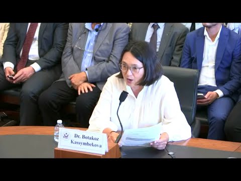 The Enduring, Brutal Legacy of Russian Colonialism — 500 Years of Expansion and Oppression