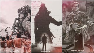 Lord Shiva Whatsapp Status Video Download Free In Tamil Watch HD Mp4 Videos Download Free Lord Shiva Whatsapp Status Video Download Free In Tamil Watch HD Mp4 Videos Download Free