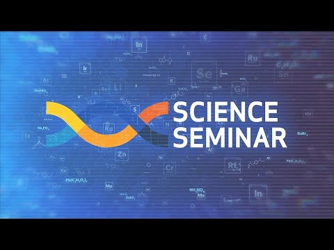 Video thumbnail: Virtual control groups in pre-clinical toxicity studies