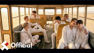 Download lagu BTS (방탄소년단) 'NORMAL ' mp3 Download lagu BTS (방탄소년단) 'NORMAL ' mp3