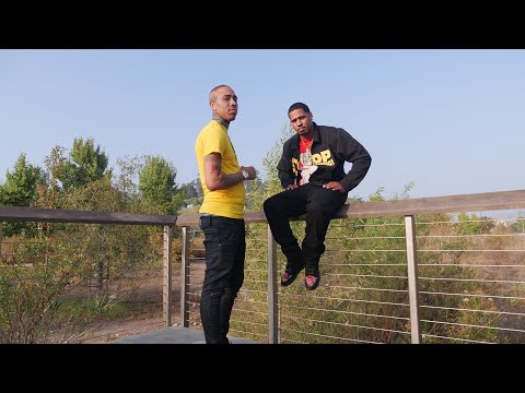 InsomniaMusicGroup Films and Jredie2