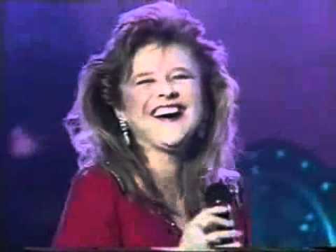 MERETHE TRØAN IS MOCKING YOU REPEATEDLY