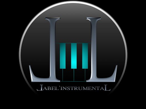 Rap -  Luco HP RTBCrew ( lire description) -