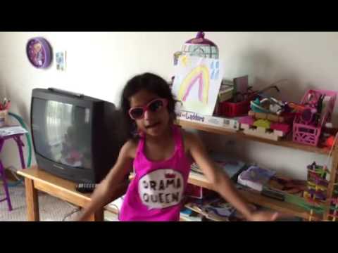 Happy Birthday Bittu Bhai 2016 b