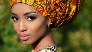 Should You Date An African Woman? (Junk Pile Video Hangout)