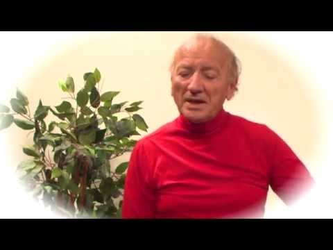 David Azzopardi - Milied Tfuliti