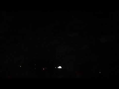 Amelie Lens Time Warp Brasil 2019