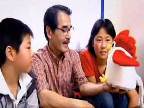 Japanorama - Season 2 Episode 1 Part 3