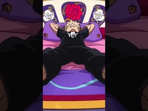 Bakugo and Kirishima (My Hero Academia anime funny moments dubbed)