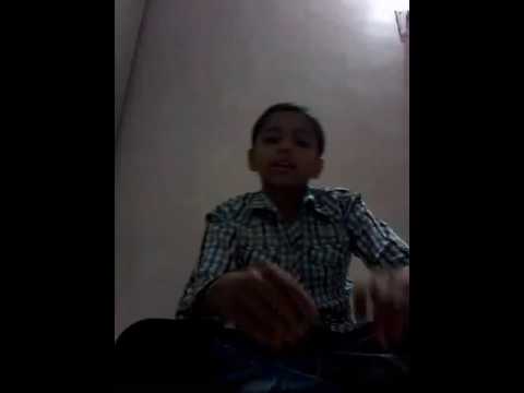 Vatsal magic trik bhoom