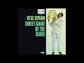 Otis Spann Got My Mojo Working - Lysias Anastasopoulos Otis Spann Got My Mojo Working