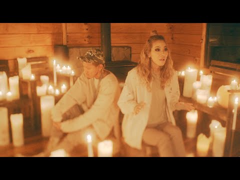 CREAM - the end  [Short Version]