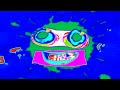 UMC Csupo Effects