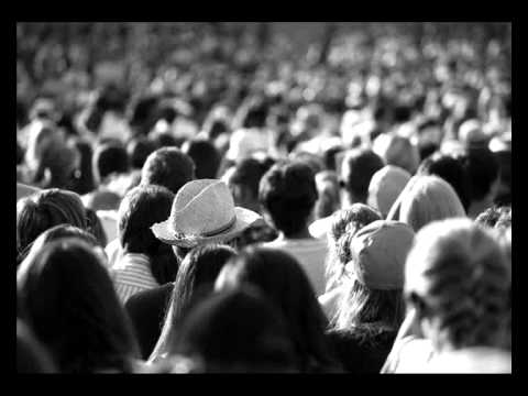 Pet Petter - Ludzie (instr. Smyku)