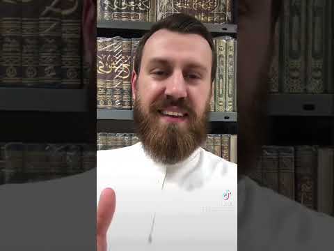 Kurrë mos e shit fenë tënde❗️