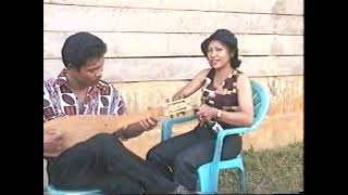 Download lagu Gambus Lawas LD Latif & WD Hasna mp3 Download lagu Gambus Lawas LD Latif & WD Hasna mp3