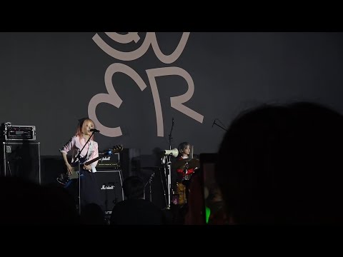 QWER - 대관람차(260329ㅣ1901 인천 개항장페스타)