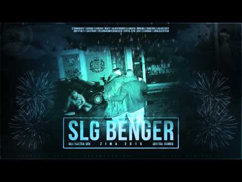 SLG Zimowy Banger 2015