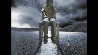 Redbelly - Selftitled (Full Album)