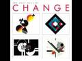 Change - Hard Times (1982) 