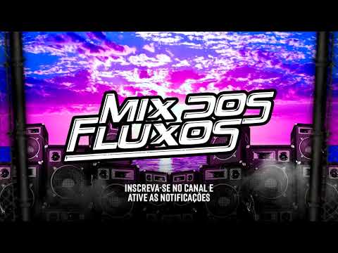 MAL OLHADO - MC DEL PIERO, DJ DUDU, DJ LIL TEC - TIK TOK