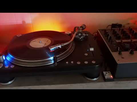 Beautiful New Arrival: Floating Points Pharoah Sanders & the London Symphony Orchestra