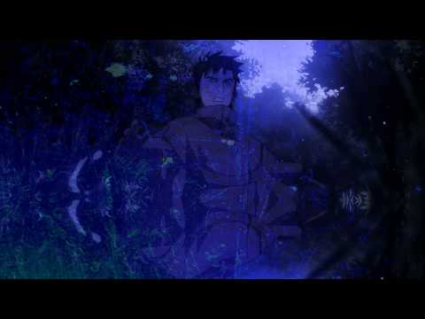 ~Ergo Proxy~Vreme Istine~[MEP PART]