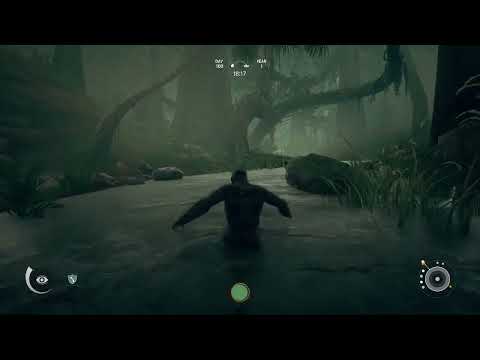 Part 8 (Ancestors  Human Odyssey)