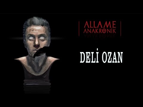 Video thumbnail for Deli Ozan
