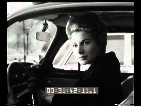 Campioni si diventa..