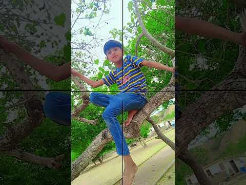 syed hasnain syed zayan at gadani beach❤️😍❤️