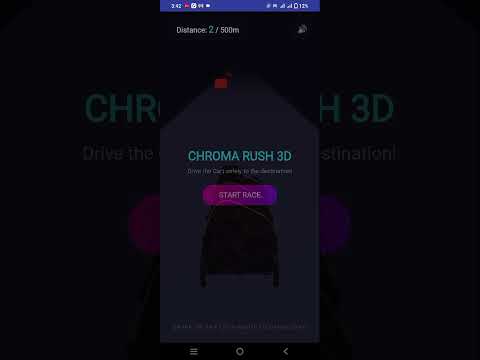 Cart Rush 3D – Dash Game video thumbnail
