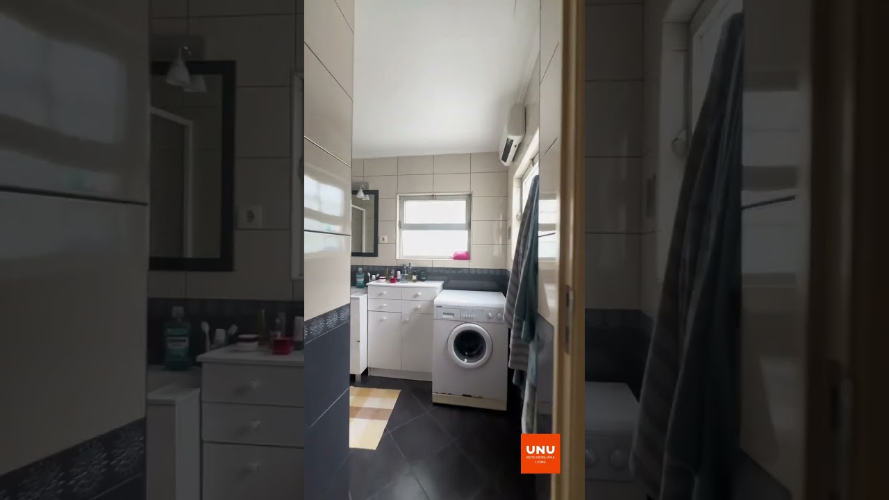 Vídeo do imóvel