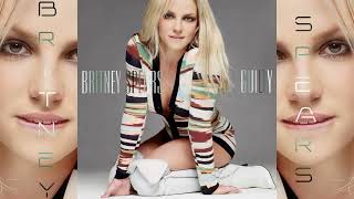 Britney Spears - Guilty